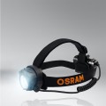 Frontala  led Osram LEDinspect Kopflampe 300 LEDIL209 LED