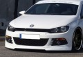 Prelungire VW Scirocco III Typ 13   (2008-2014)