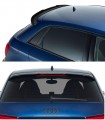 Eleron Audi A1 8X Sportback (15-18)
