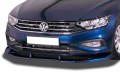 Lip VW Passat 3G B8 (2019+)