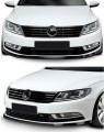 Lip VW CC  (2012-16)