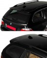 Eleron  BMW E61 Touring (03-07)