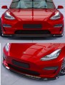 Lip Tesla Model 3 (2017+)