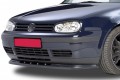 Prelungire VW Golf 4 (1997-2003)