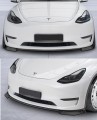 Lip Tesla Model Y (2020+)