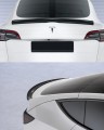 Eleron Tesla Model Y (2020+)