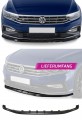 Lip VW Passat B8 Typ 3G (14-19) R-line