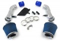 Kit filtre aer Nissan 350Z V6 3.5L VQ35HR (07-09) TENZO-R