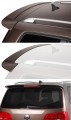 Eleron VW Touran 1T1 Facelift (2011+)