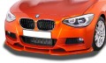 Prelungire BMW 1er F20 / F21 din (2011-15) pt M-Paket bzw. M-Technik 