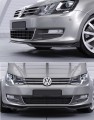 Lip VW Sharan 2 (7N)  (2010-22)