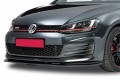 Prelungire VW Golf 7 (04/2013+) pt GTI si GTD