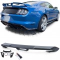 Eleron Lucios Ford Mustang Coupe (14-20)