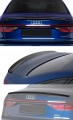 Eleron Audi A8  D5 (2017+)