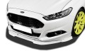 Prelungire  FORD Mondeo ST-Line (2014+) 