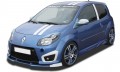 Prelungire RENAULT Twingo 2 RS Phase 1 
