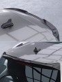 Eleron VW Sharan II / Seat Alhambra II (2010+)